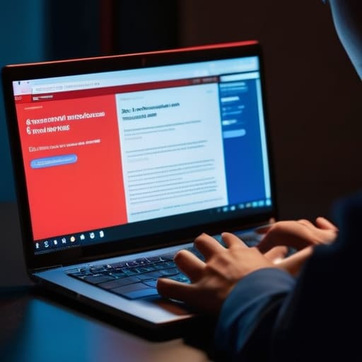 Mastering Simple Fact Checking Techniques guide.