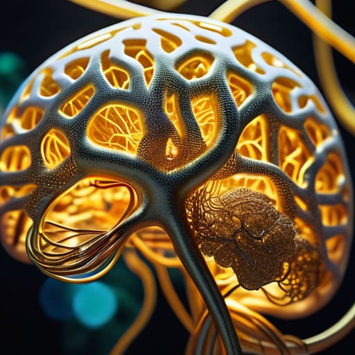Understanding the Neuroscience of Habit Loops Without the Headache