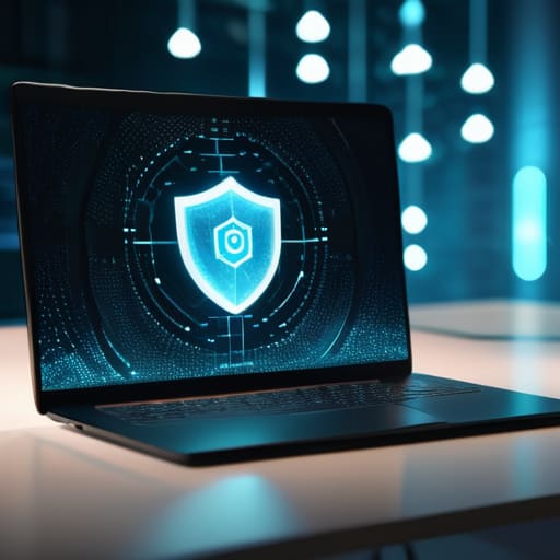 Ip Address Masking Made Simple for Everyone