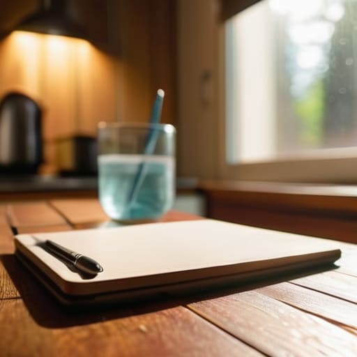 Overcoming Triggers by Breaking Down the Chaos.