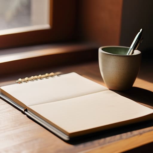 The Simple Art of Career Transition Planning