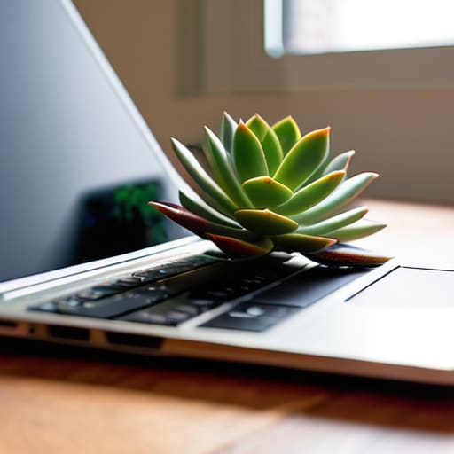 Tips for Keeping Your Cool Laptop.