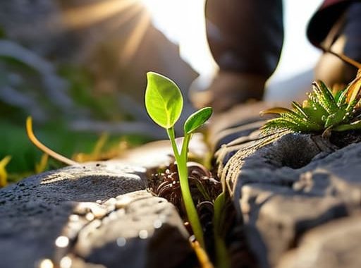 Tips for building good habits.