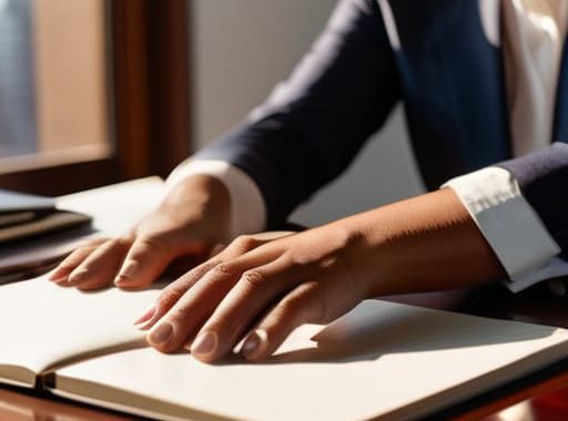 Tips on how to ask for a raise.